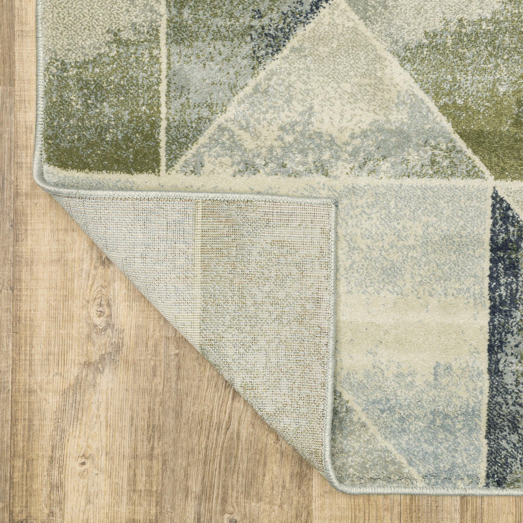 Branson BR10A - AmericanHomeFurniture