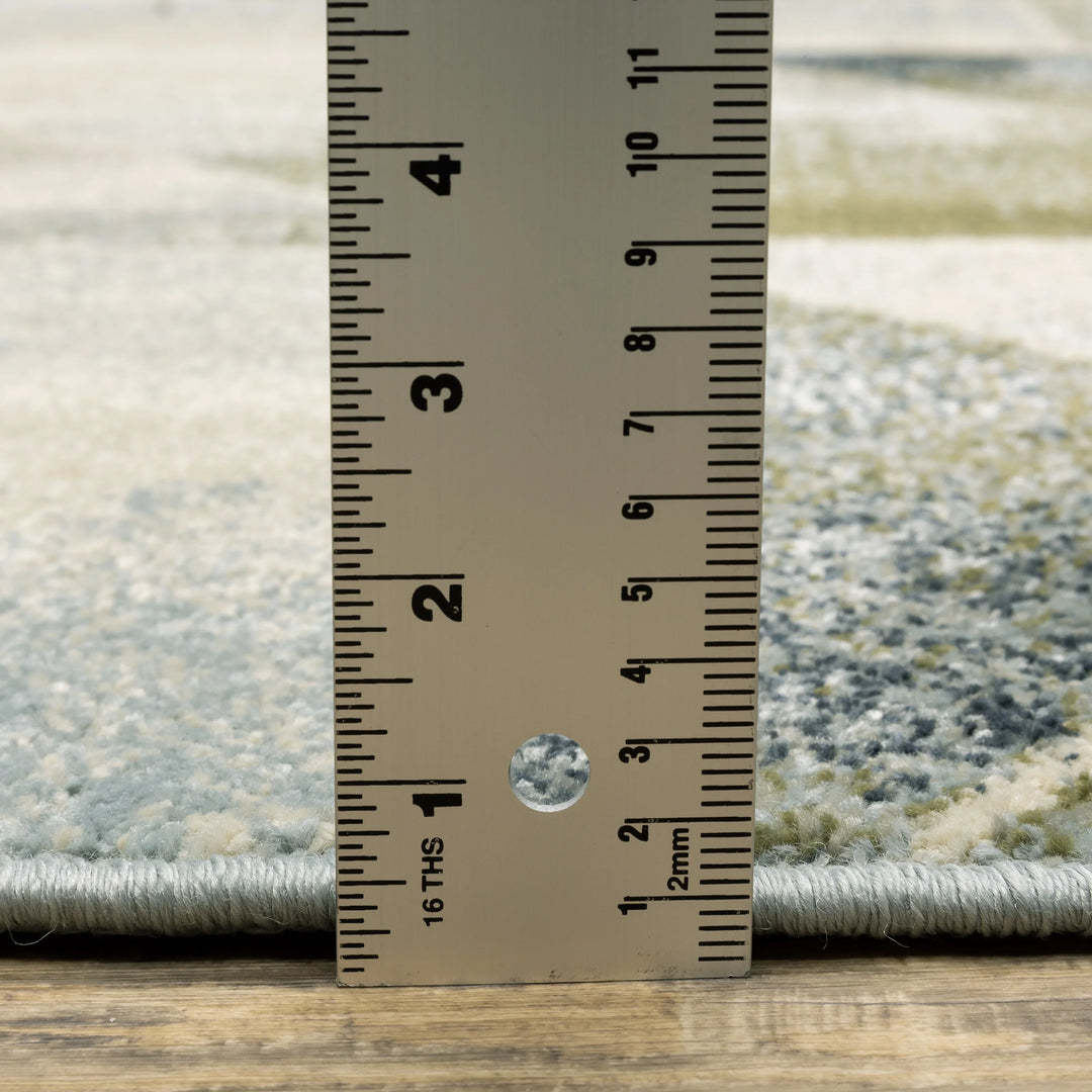 Branson BR10A - AmericanHomeFurniture