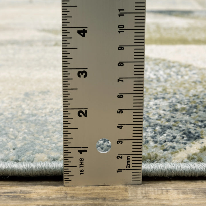 Branson BR10A - AmericanHomeFurniture