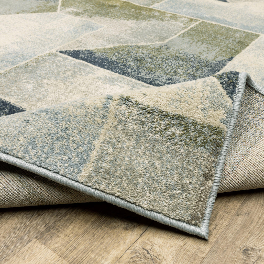 Branson BR10A - AmericanHomeFurniture