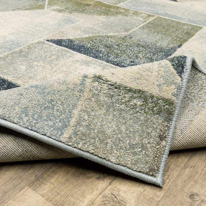 Branson BR10A - AmericanHomeFurniture