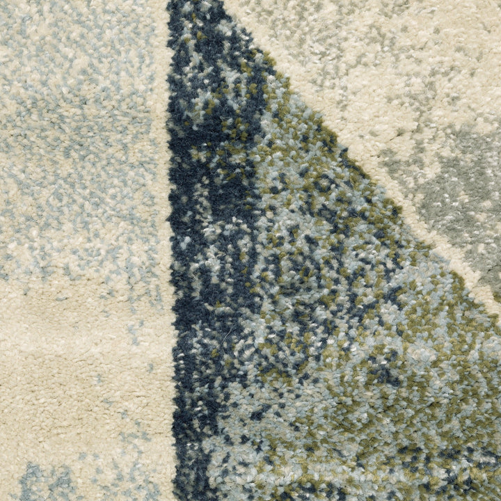 Branson BR10A - AmericanHomeFurniture