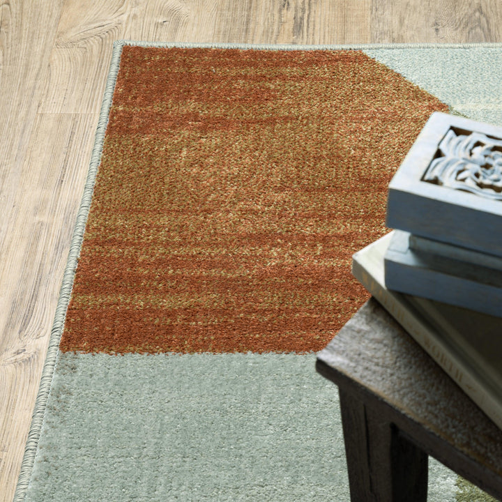 Branson BR11A - AmericanHomeFurniture