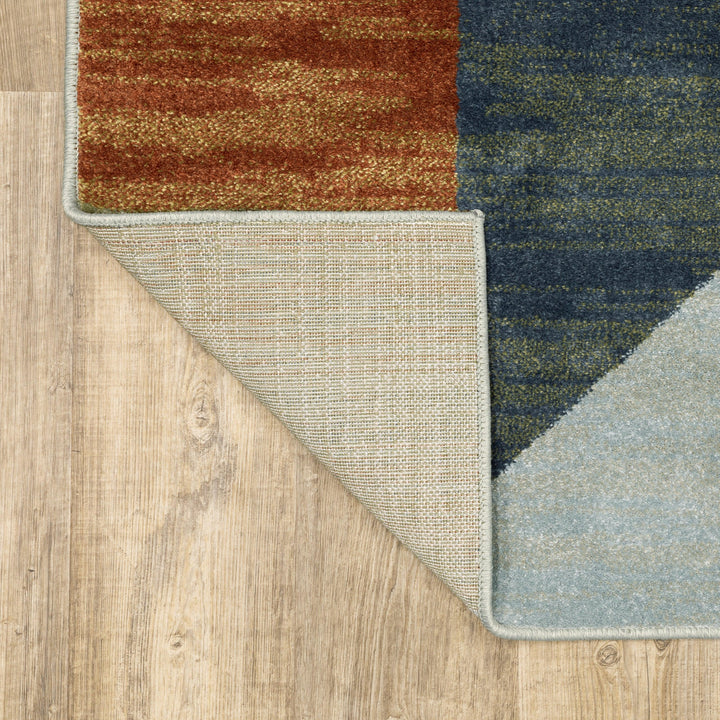 Branson BR11A - AmericanHomeFurniture