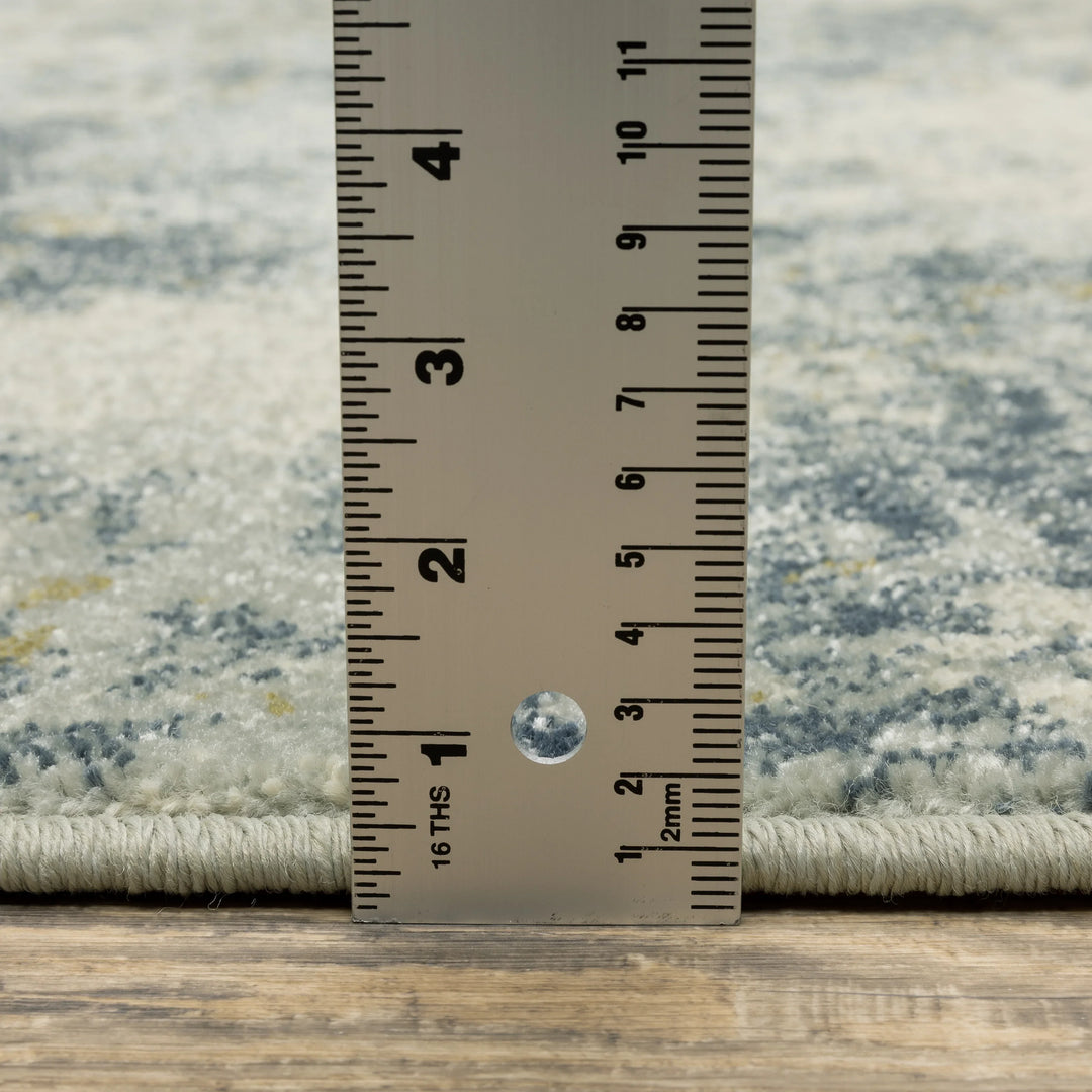 Branson BR12A - AmericanHomeFurniture