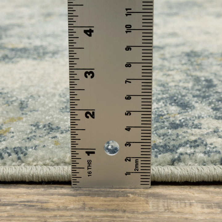 Branson BR12A - AmericanHomeFurniture