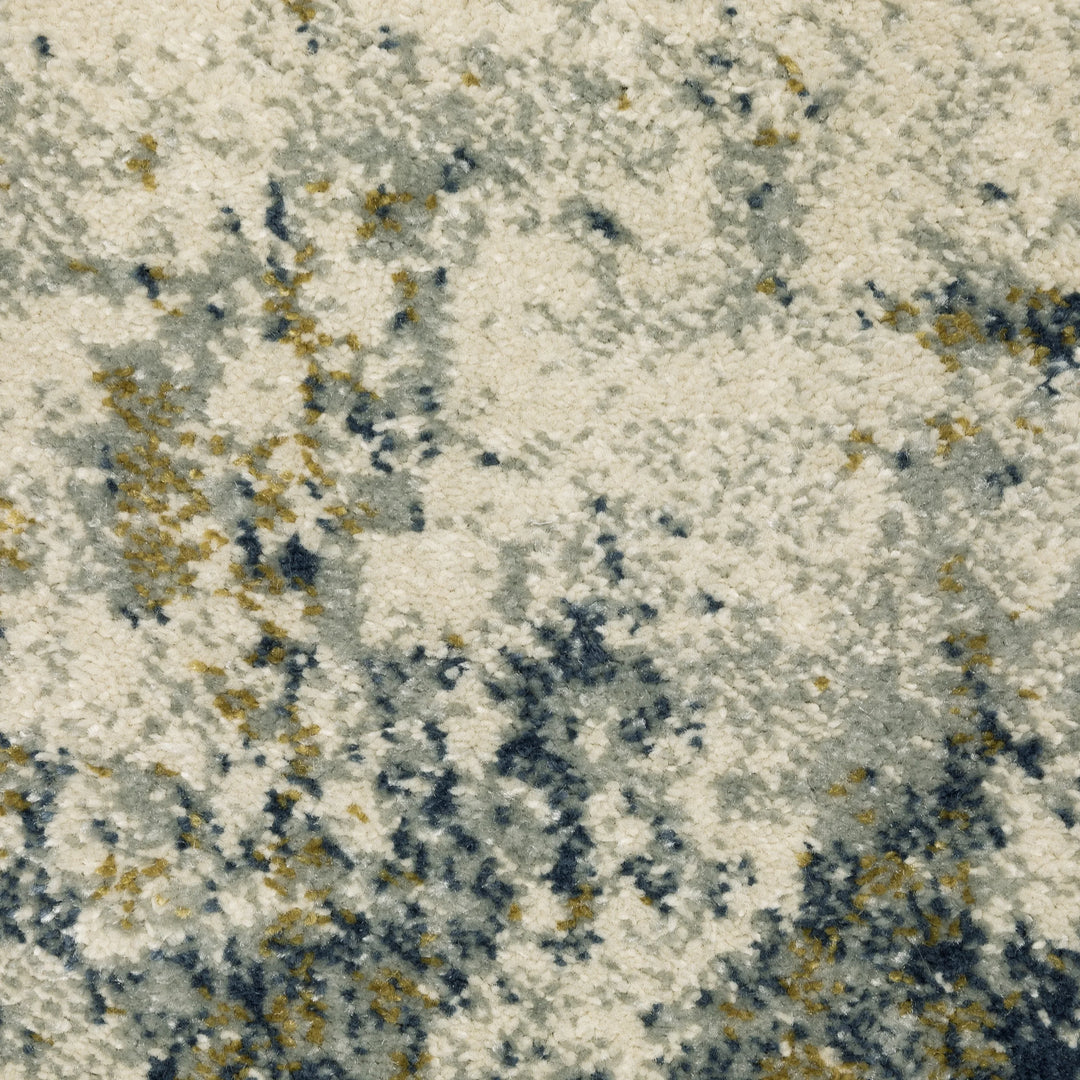 Branson BR12A - AmericanHomeFurniture