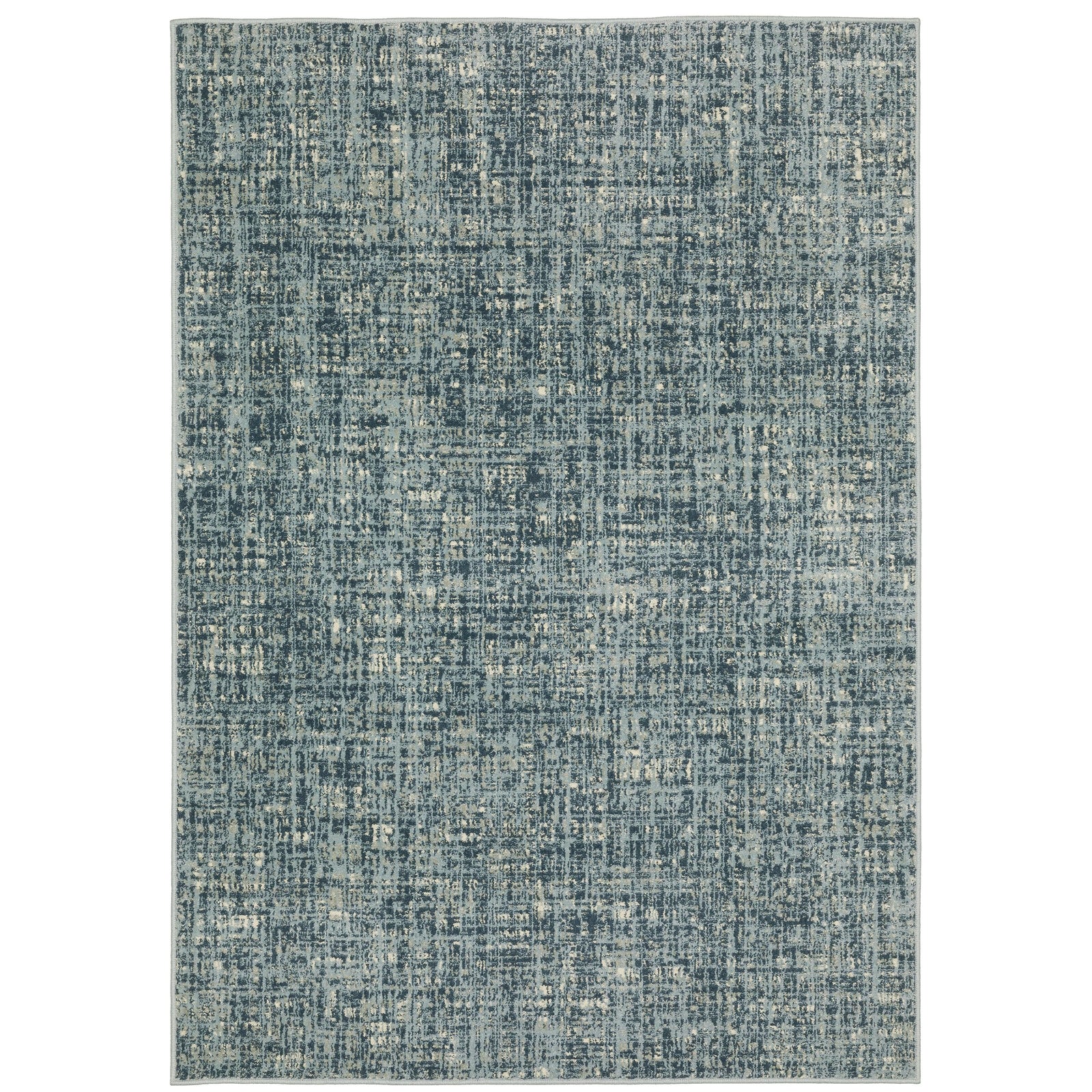 Oriental Weavers Branson BR13A RUGS