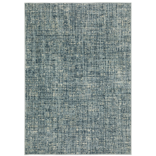 Oriental Weavers Branson BR13A RUGS