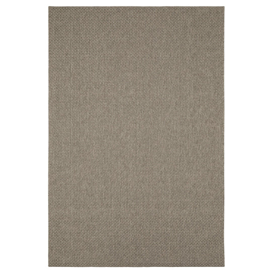 Oriental Weavers Caicos CA01N RUGS