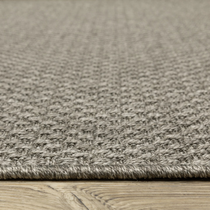 Caicos CA01N - AmericanHomeFurniture