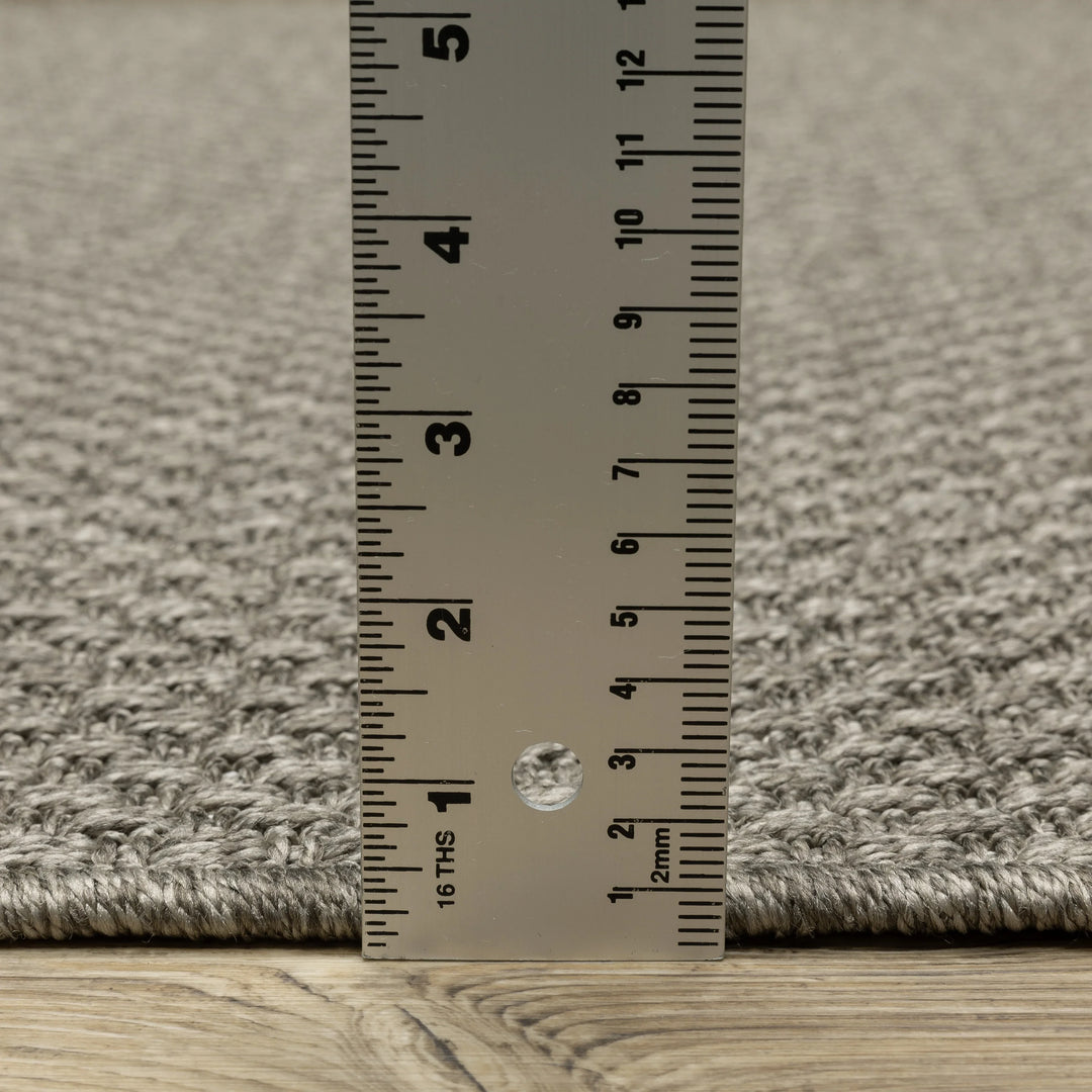 Caicos CA01N - AmericanHomeFurniture