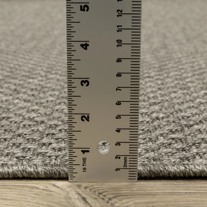 Caicos CA01N - AmericanHomeFurniture