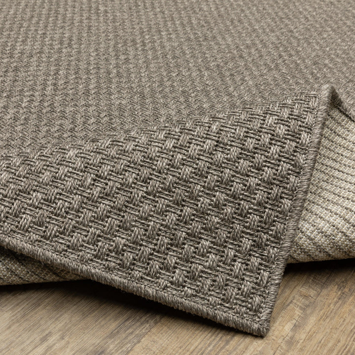 Caicos CA01N - AmericanHomeFurniture