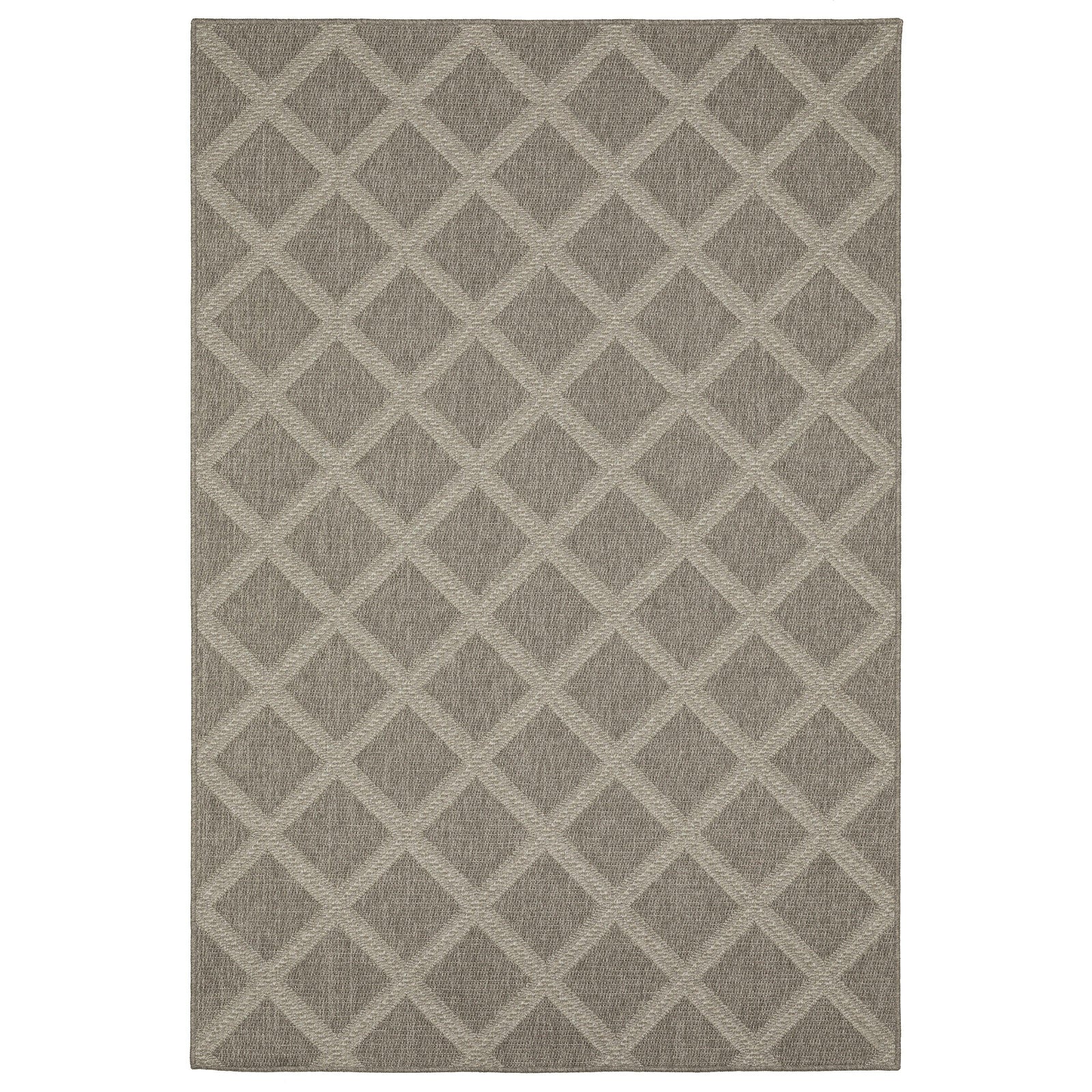 Oriental Weavers Caicos CA02N RUGS