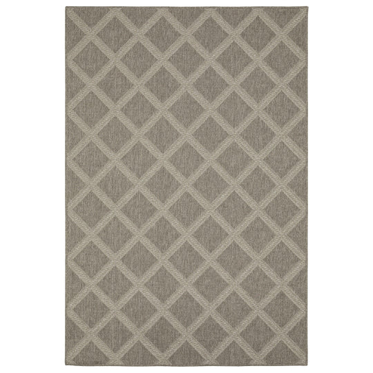 Oriental Weavers Caicos CA02N RUGS