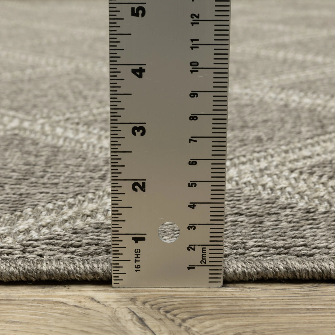 Caicos CA02N - AmericanHomeFurniture