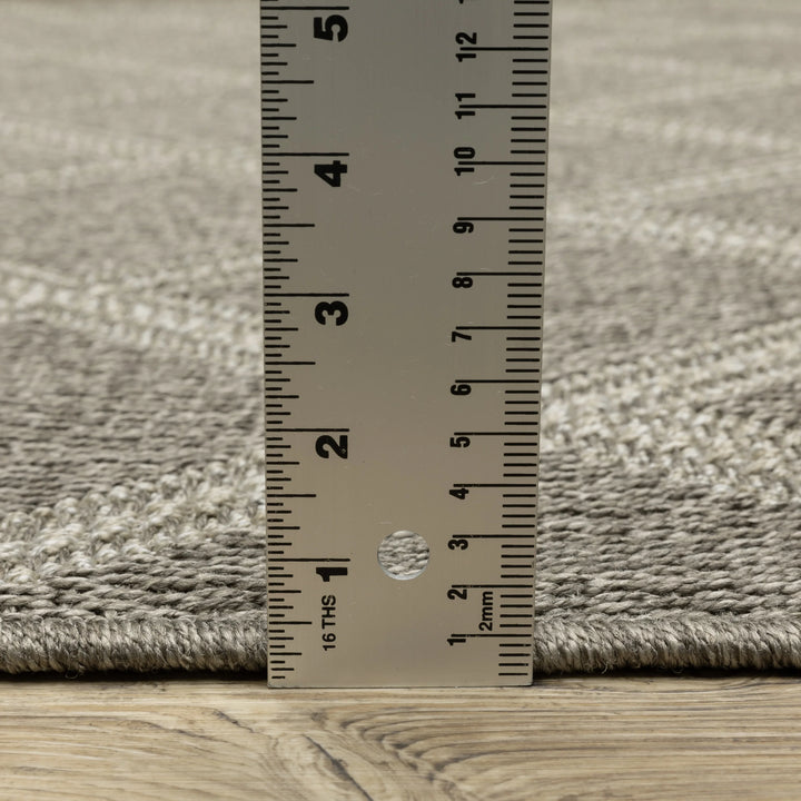 Caicos CA02N - AmericanHomeFurniture