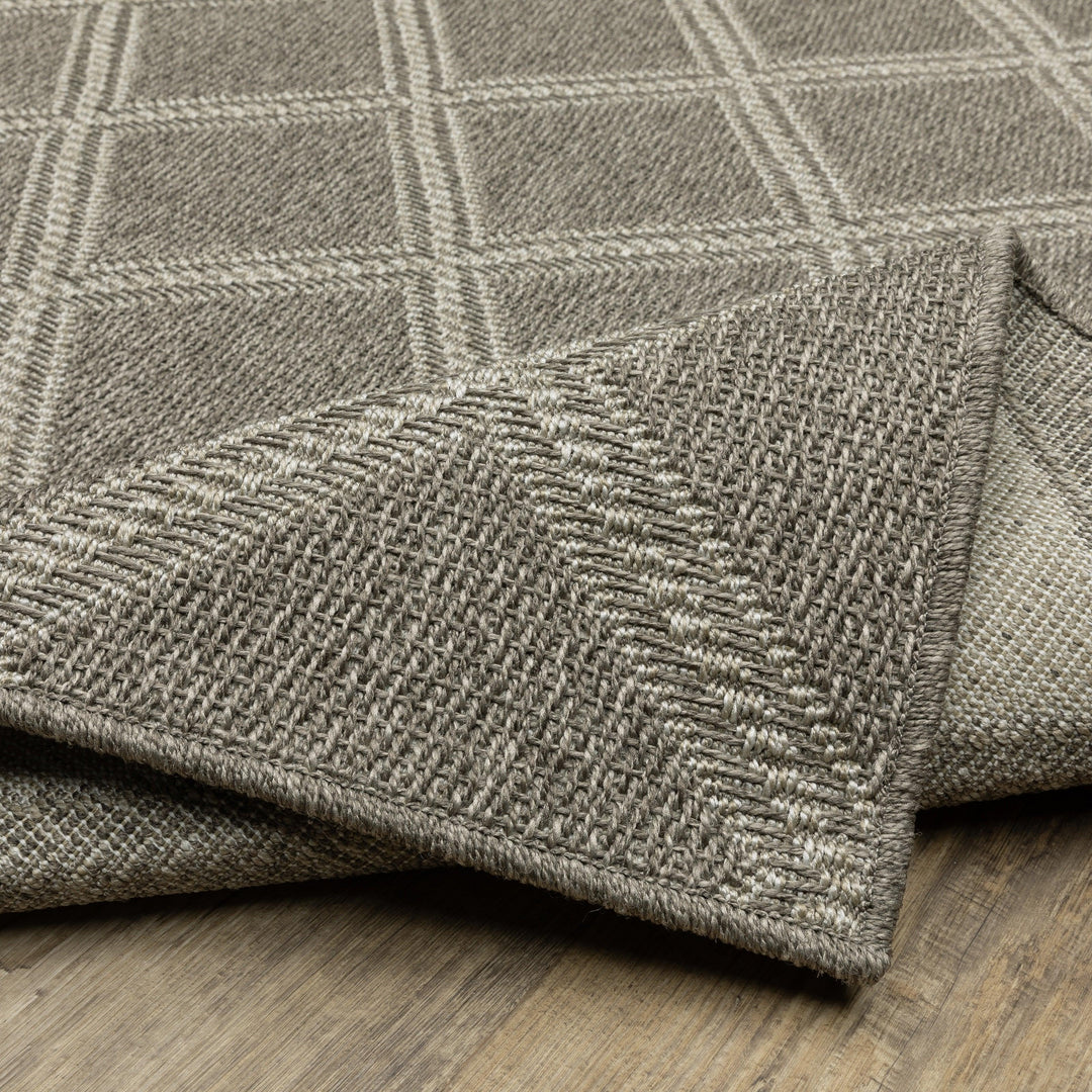 Caicos CA02N - AmericanHomeFurniture