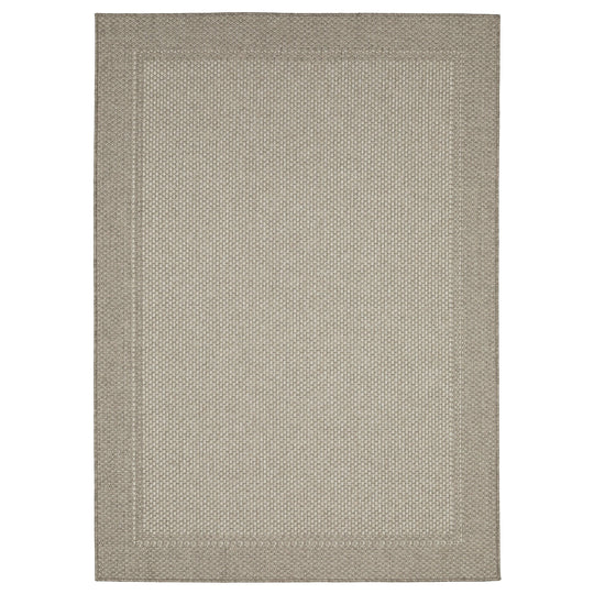 Oriental Weavers Caicos CA03N RUGS
