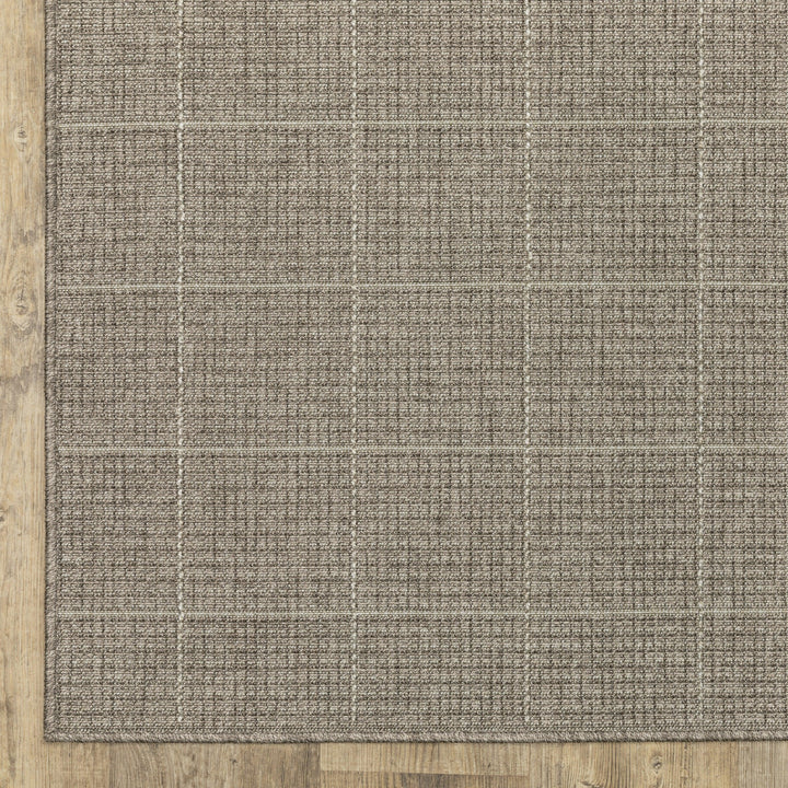 Caicos CA04B - AmericanHomeFurniture