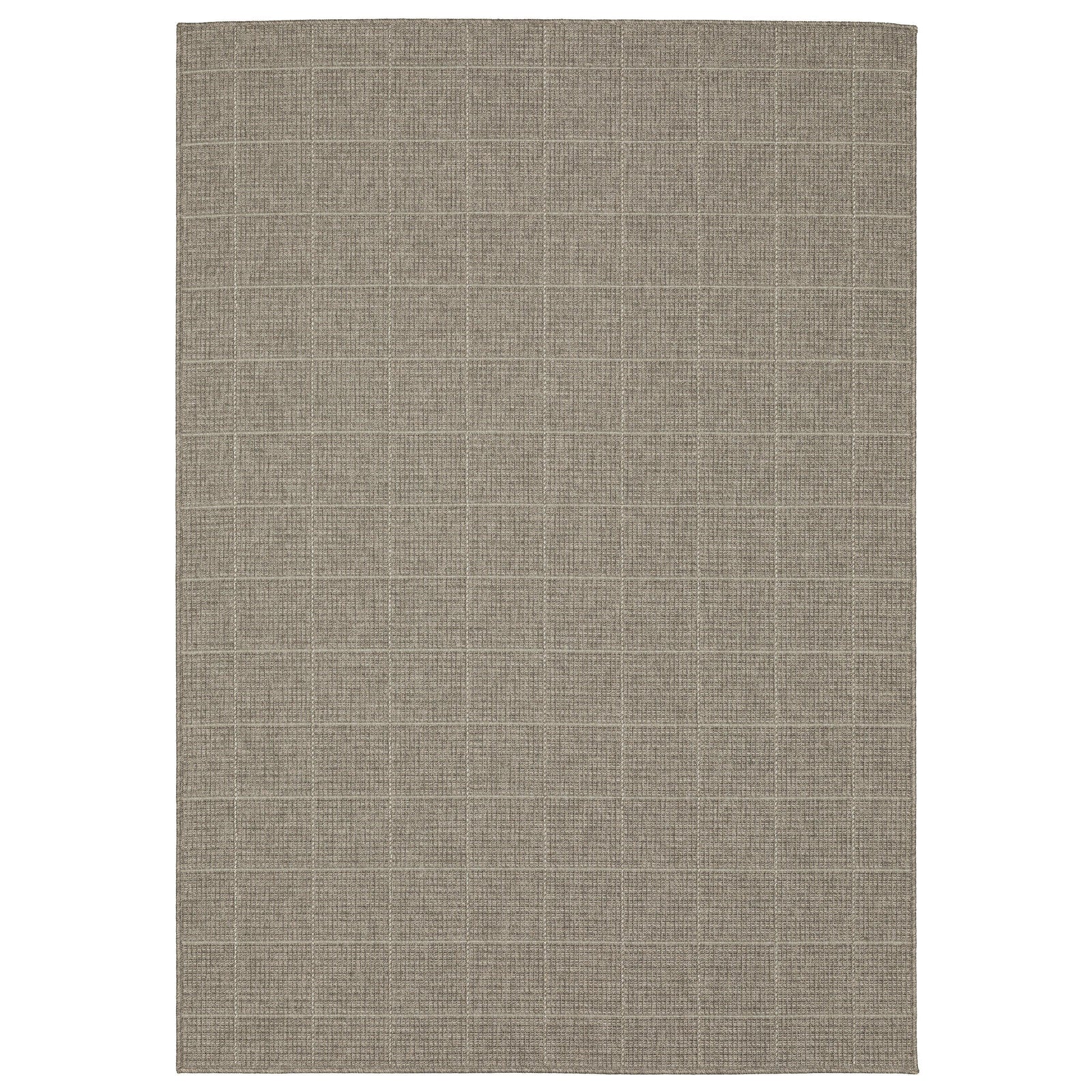 Oriental Weavers Caicos CA04B RUGS