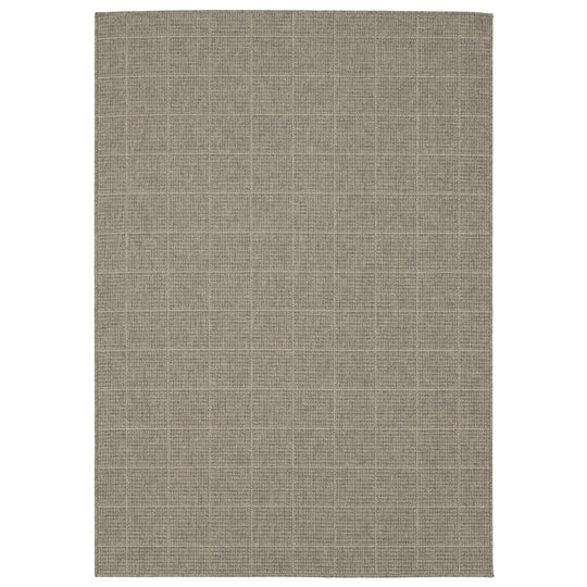 Oriental Weavers Caicos CA04B RUGS