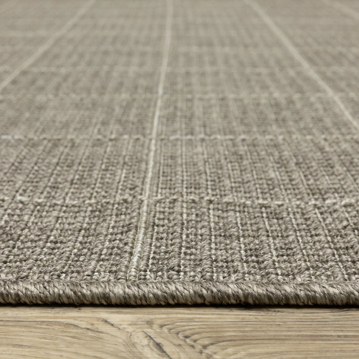 Caicos CA04B - AmericanHomeFurniture