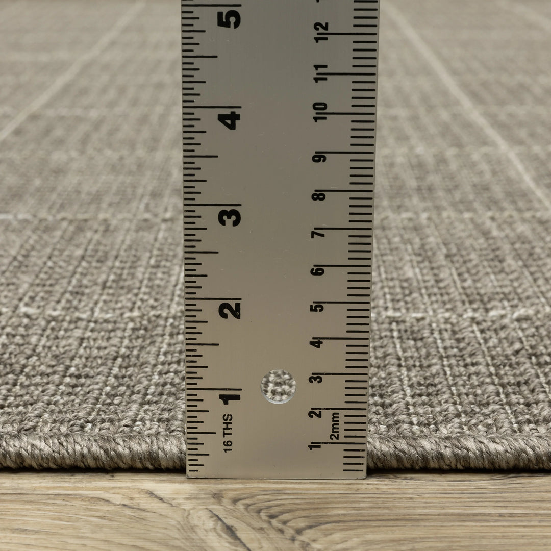 Caicos CA04B - AmericanHomeFurniture