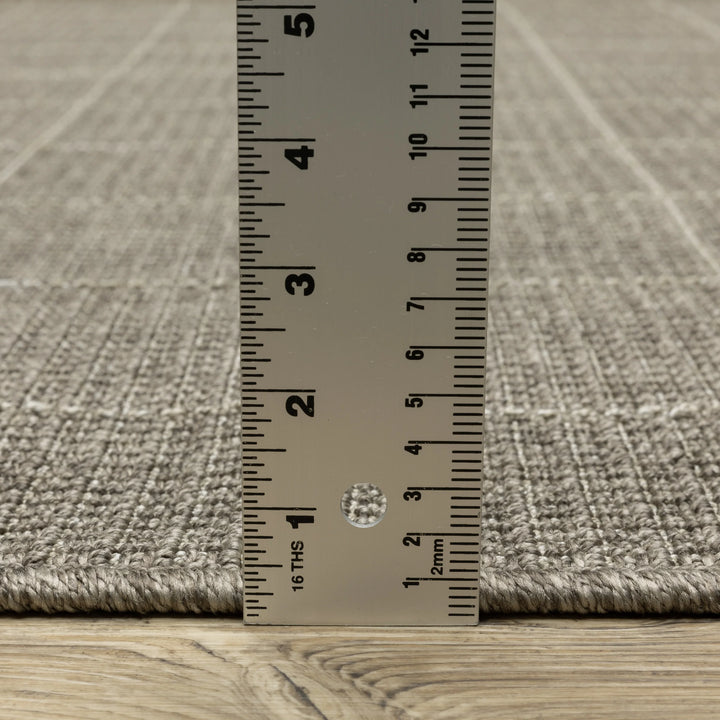 Caicos CA04B - AmericanHomeFurniture