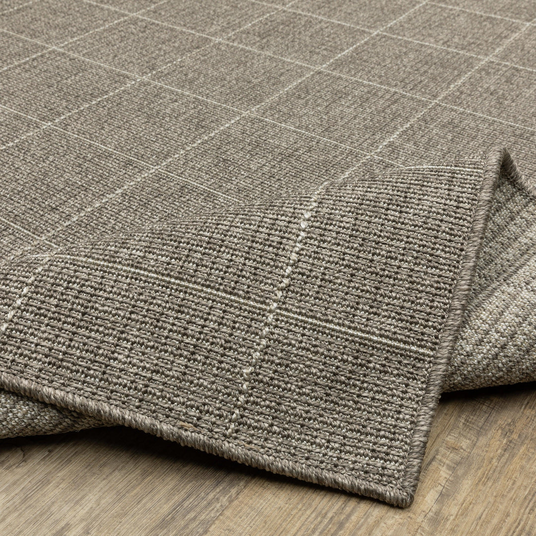 Caicos CA04B - AmericanHomeFurniture