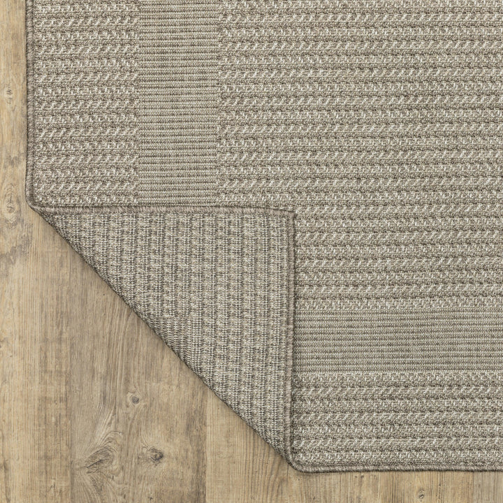 Caicos CA05A - AmericanHomeFurniture