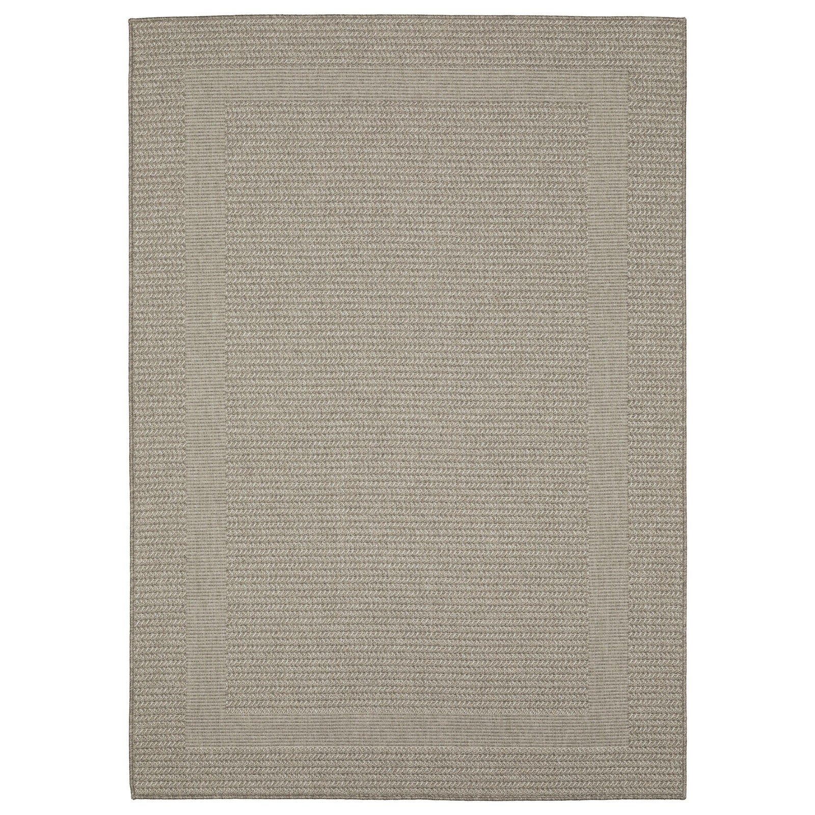 Oriental Weavers Caicos CA05A RUGS