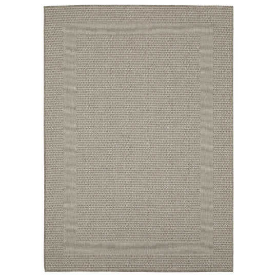 Oriental Weavers Caicos CA05A RUGS