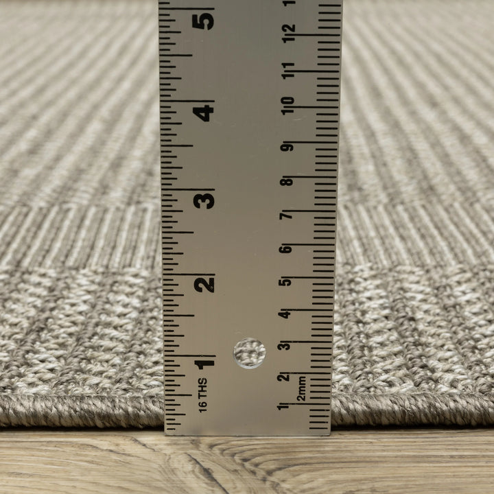 Caicos CA05A - AmericanHomeFurniture