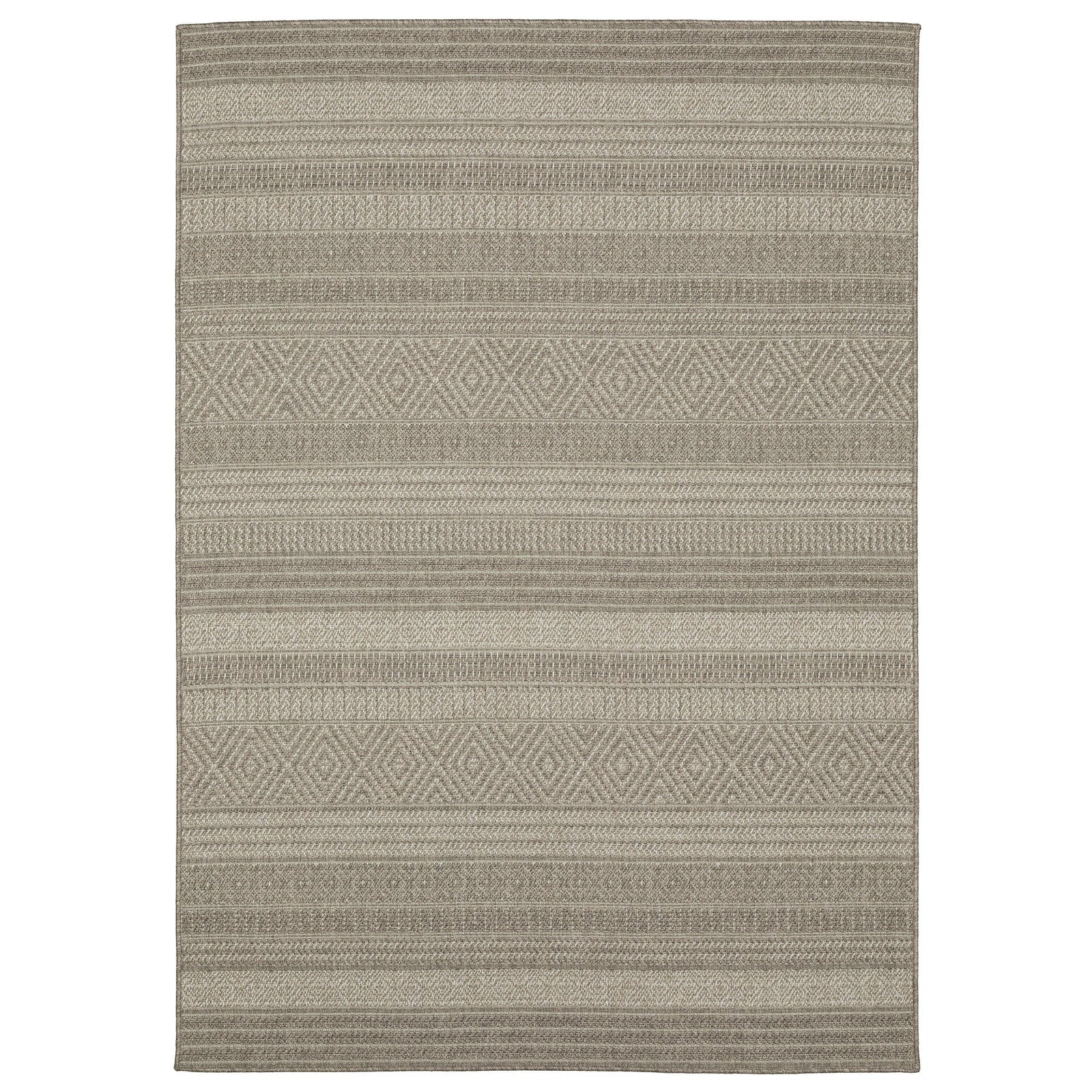 Oriental Weavers Caicos CA06A RUGS