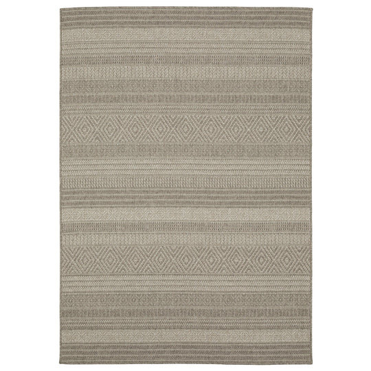 Oriental Weavers Caicos CA06A RUGS