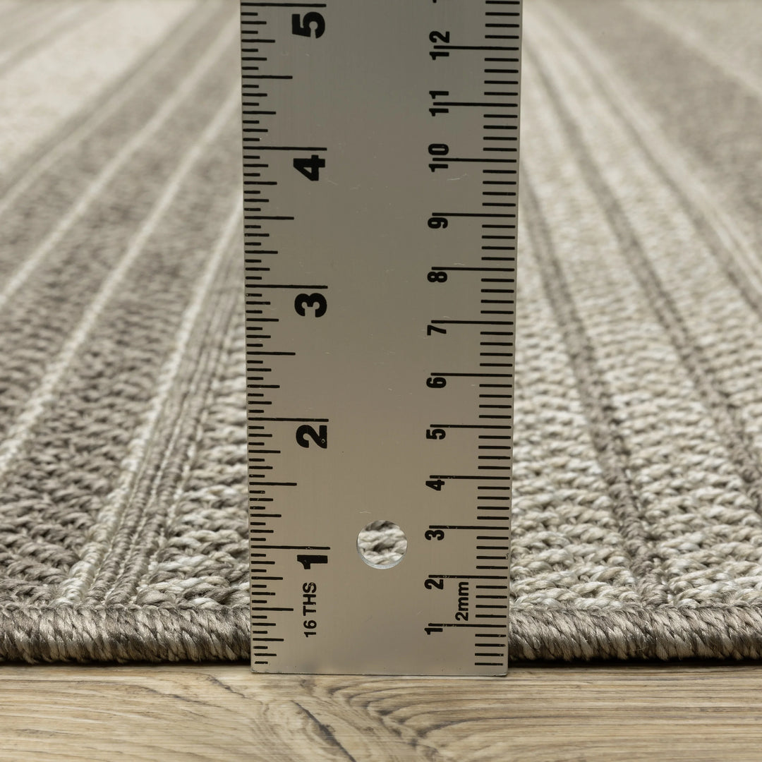 Caicos CA06A - AmericanHomeFurniture