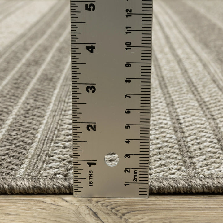 Caicos CA06A - AmericanHomeFurniture