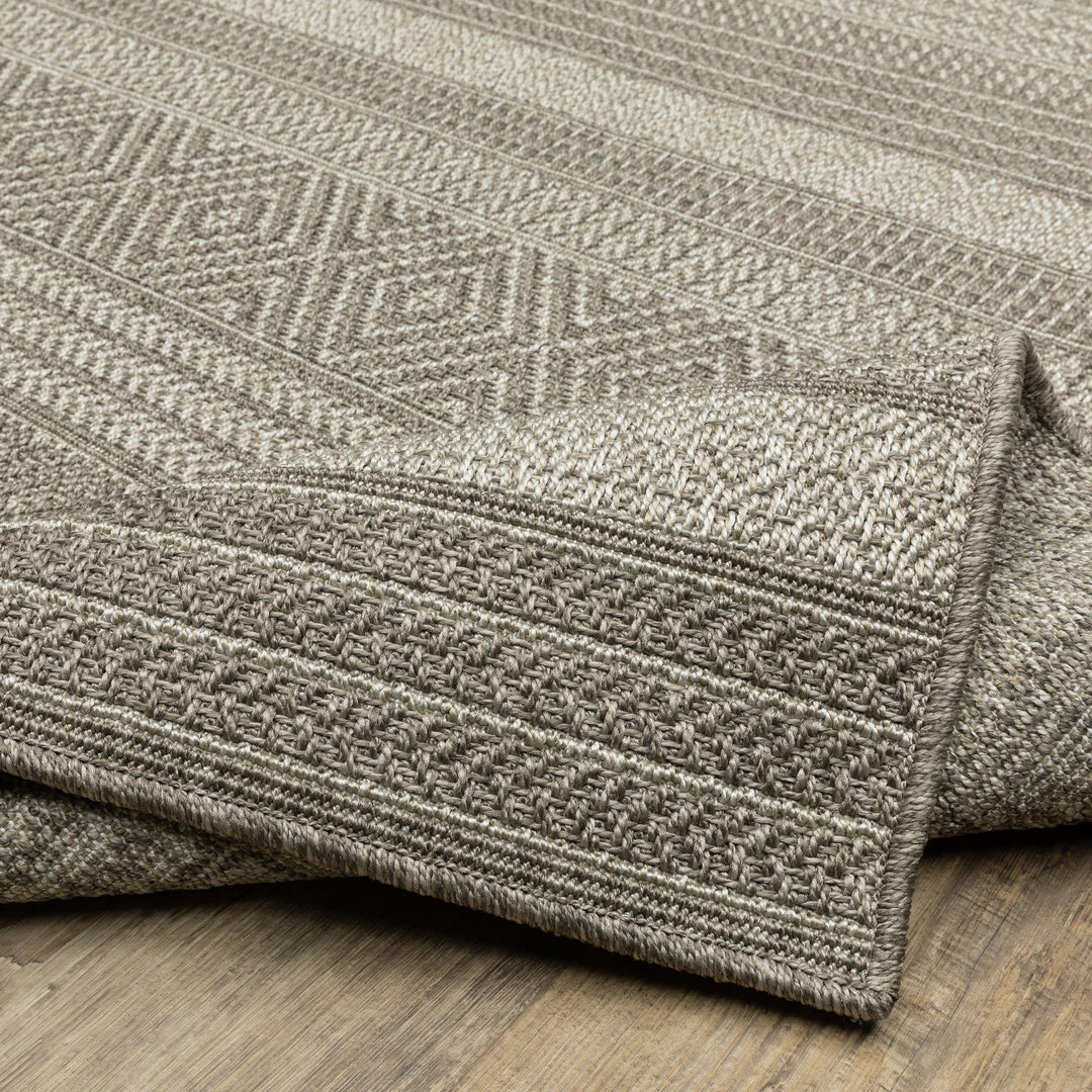 Caicos CA06A - AmericanHomeFurniture