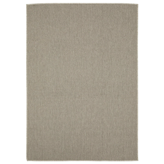 Oriental Weavers Caicos CA07A RUGS