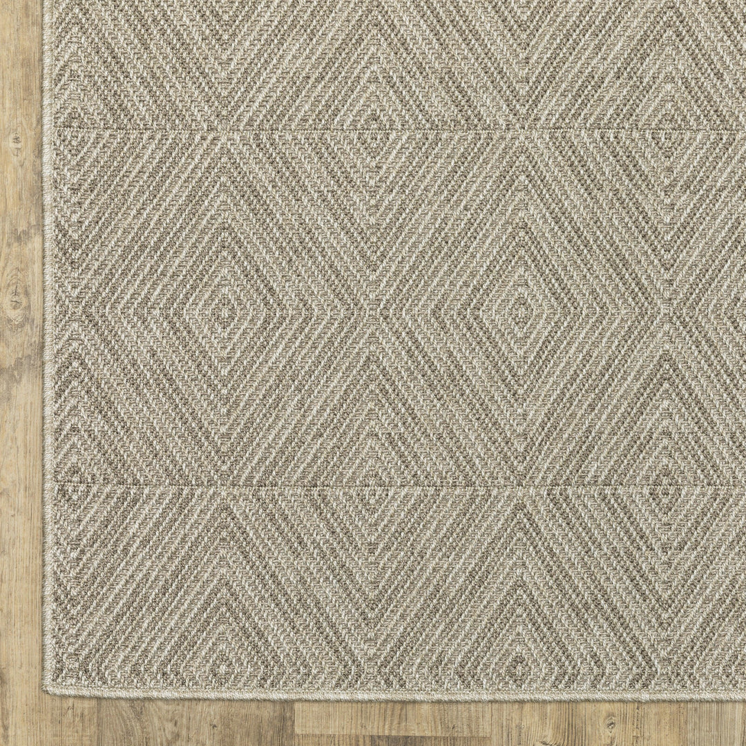 Caicos CA08A - AmericanHomeFurniture