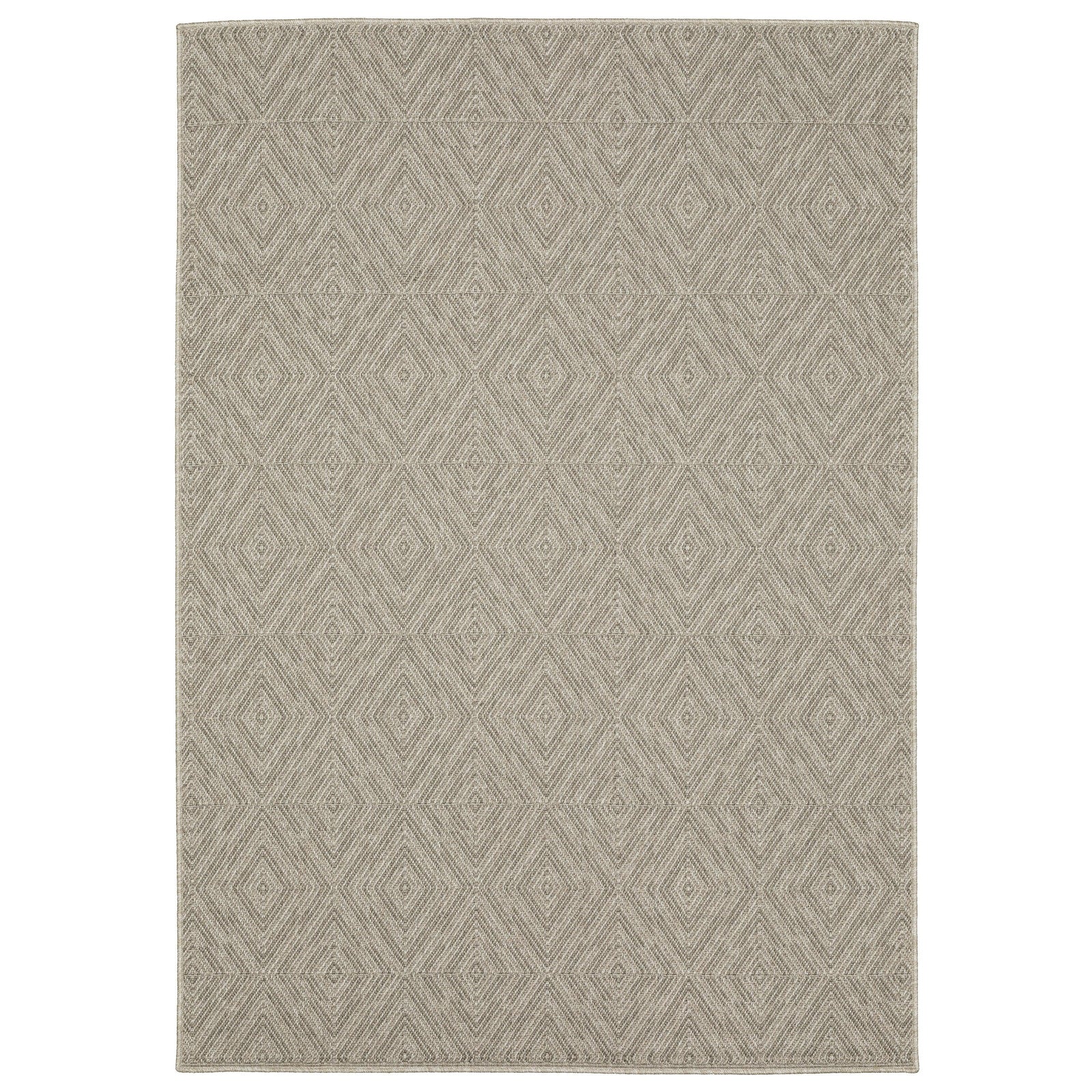 Oriental Weavers Caicos CA08A RUGS
