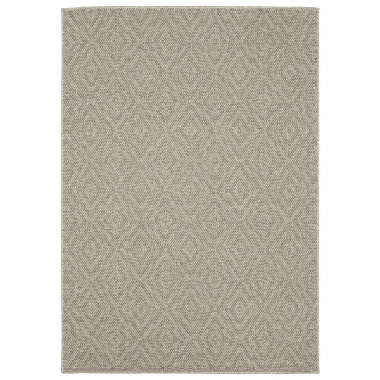 Oriental Weavers Caicos CA08A RUGS