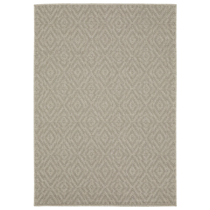 Caicos CA08A - AmericanHomeFurniture