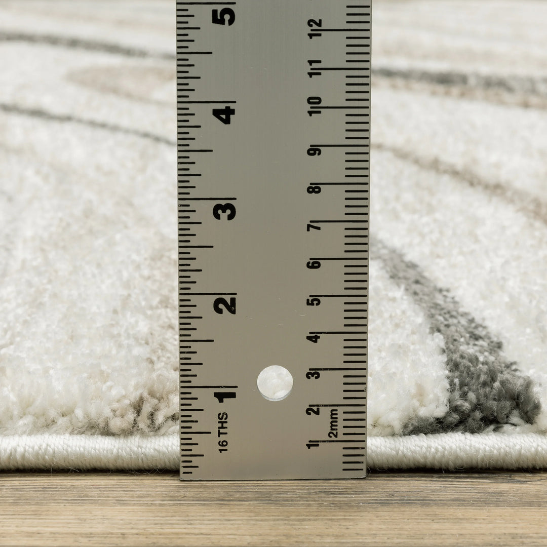 Cambria 162W2 - AmericanHomeFurniture