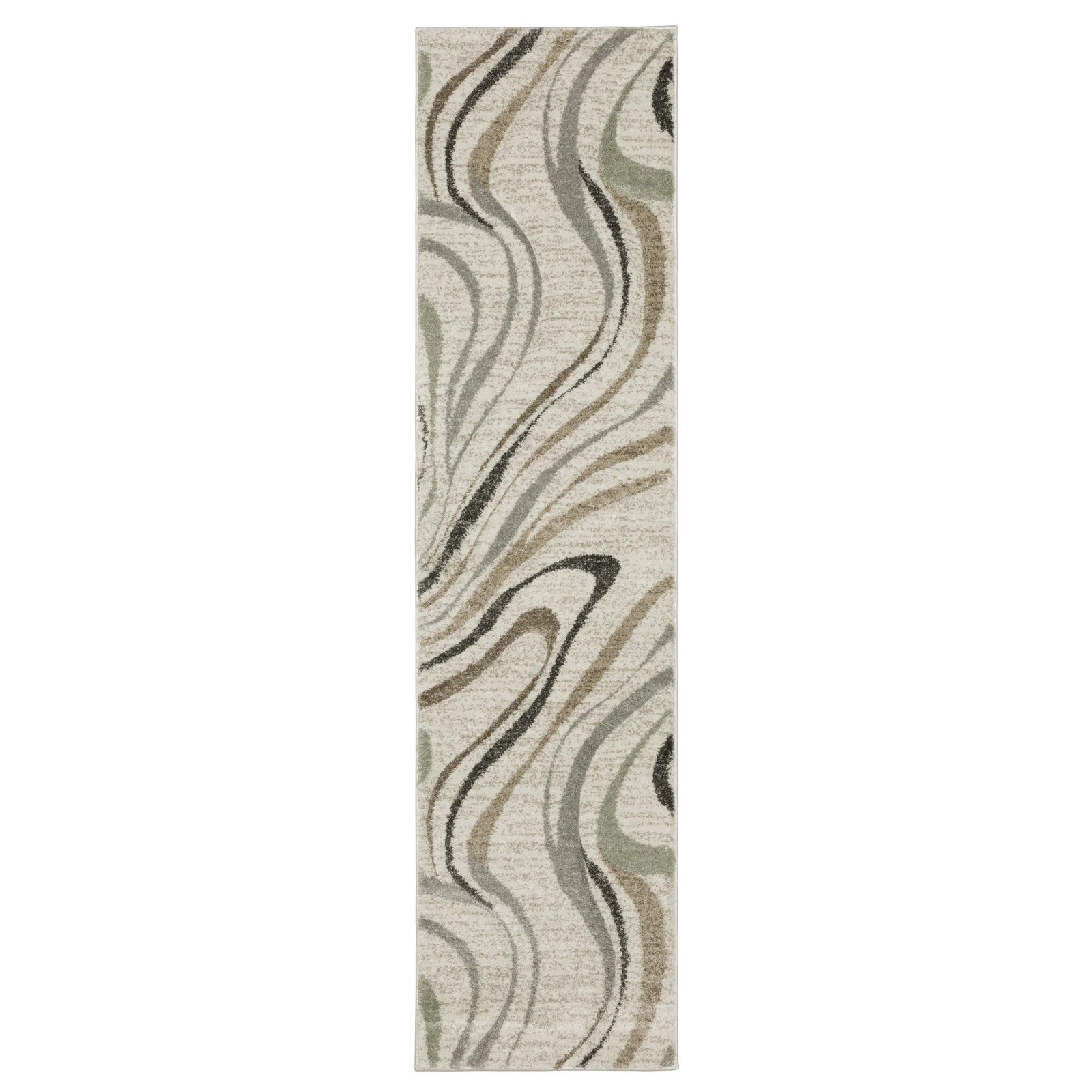 Oriental Weavers Cambria 162W2 RUGS