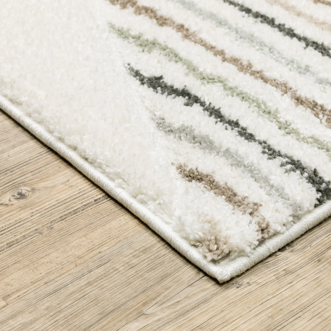 Cambria 4927C - AmericanHomeFurniture