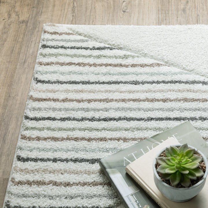 Cambria 4927C - AmericanHomeFurniture