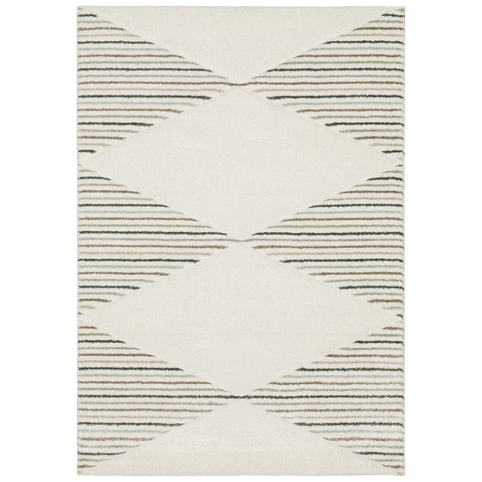 Oriental Weavers Cambria 4927C RUGS